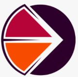 糖心原创视频推荐,糖心传媒,短视频,视频